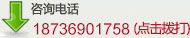 18736901758